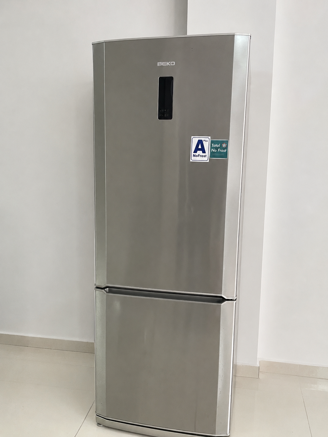 Beko buzdolabı Kategorisi